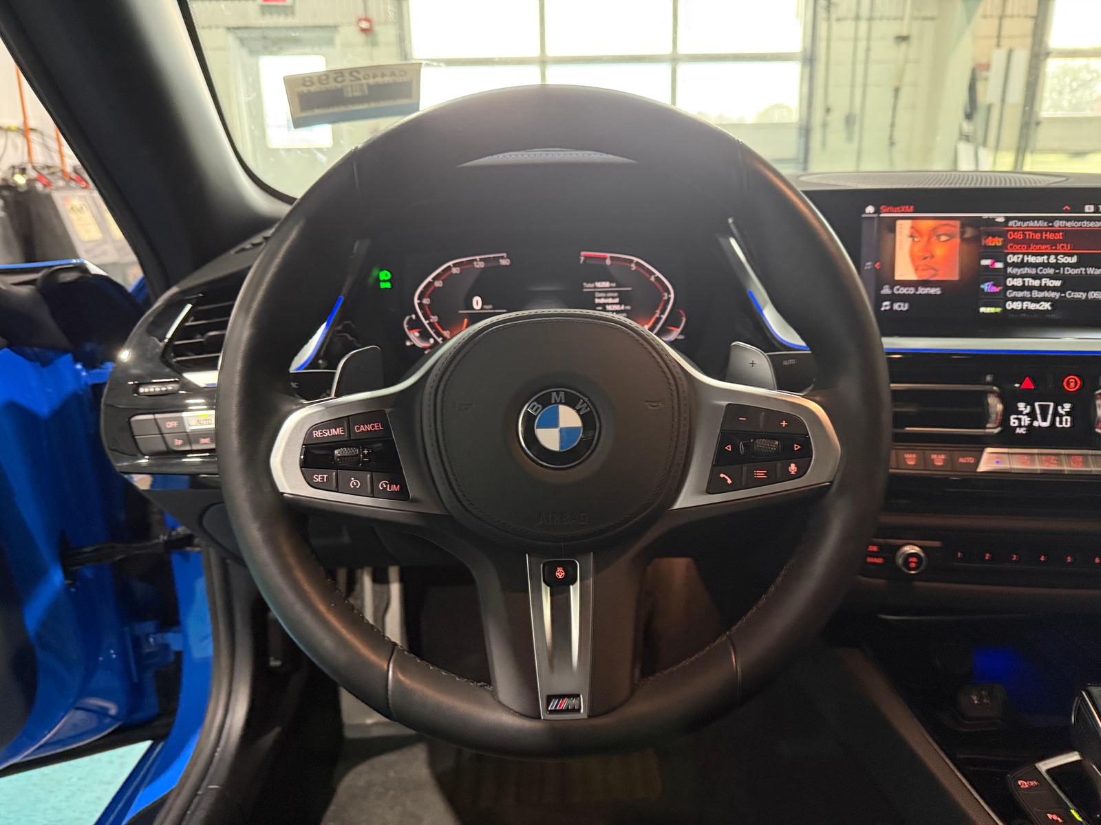 Thumbnail: 2022 BMW Z4 - 4