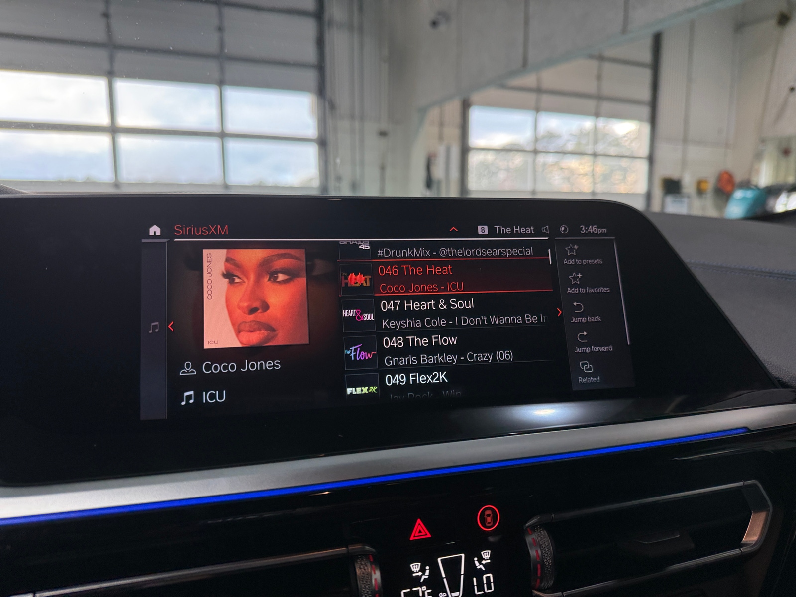 Thumbnail: 2022 BMW Z4 - 3