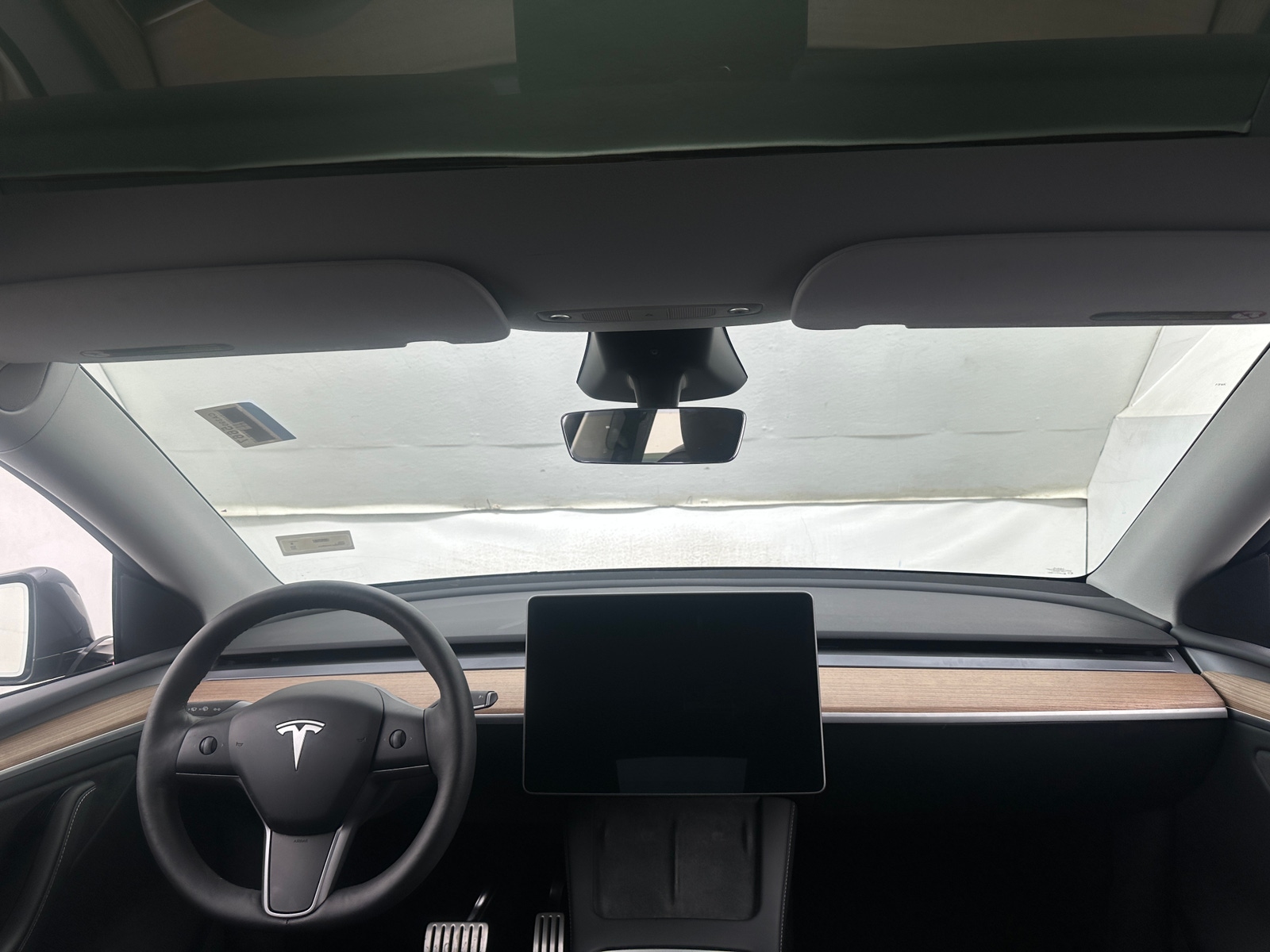 Thumbnail: 2024 Tesla Model Y - 2