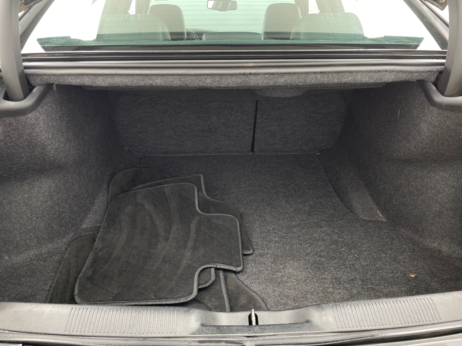 Thumbnail: 2011 Dodge Charger - 7