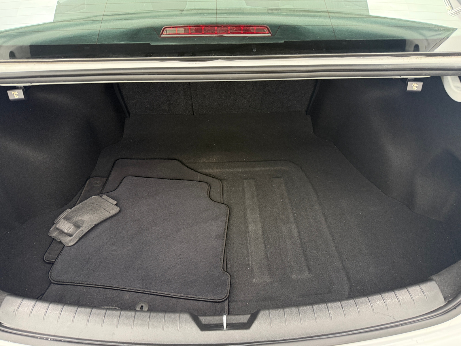 Thumbnail: 2019 Hyundai Sonata - 7