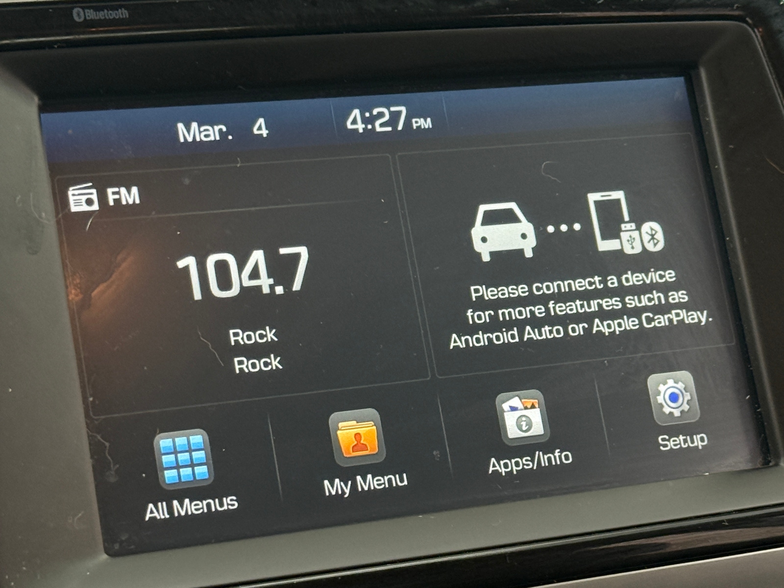 Thumbnail: 2019 Hyundai Sonata - 4