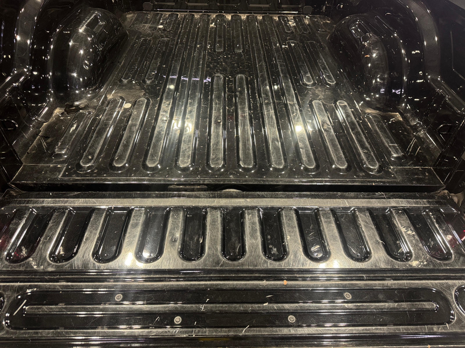 Thumbnail: 2021 RAM 1500 Classic - 7