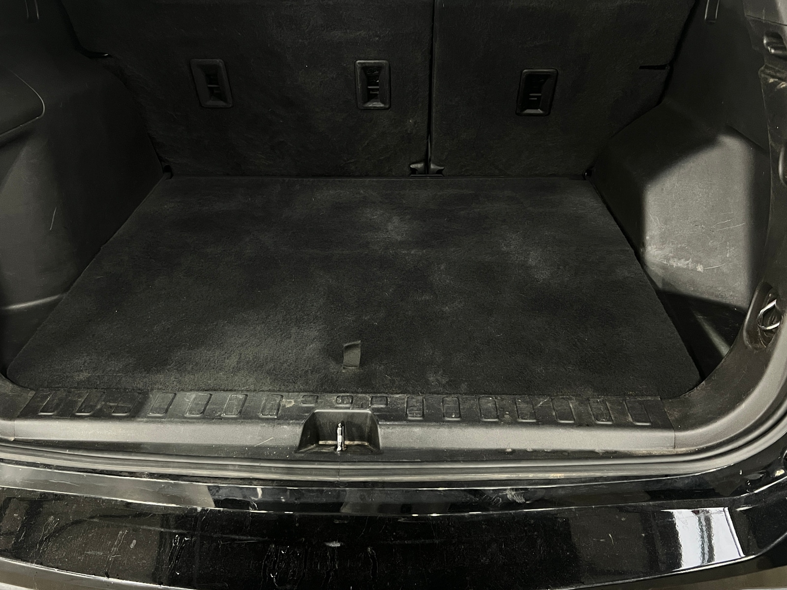 Thumbnail: 2022 Chevrolet Equinox - 7