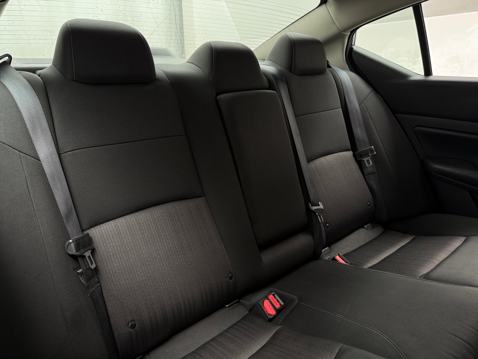 Thumbnail: 2023 Nissan Altima - 6