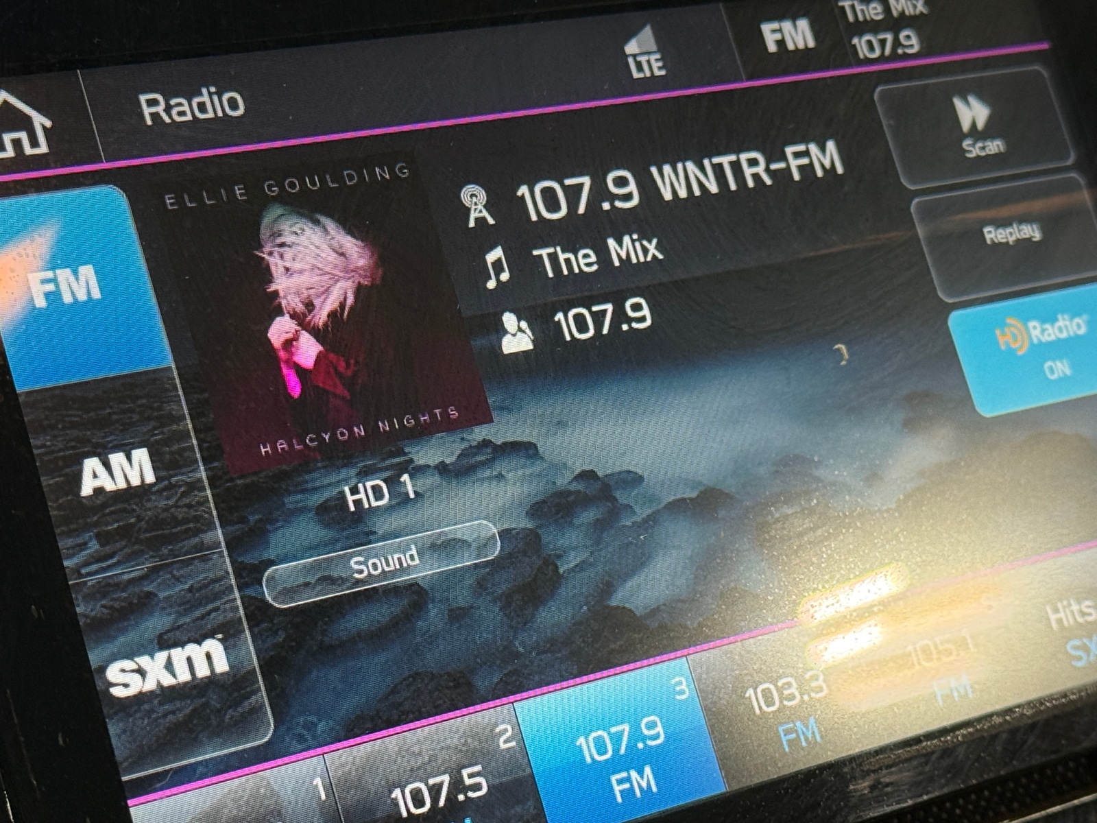 Thumbnail: 2019 Subaru Ascent - 4