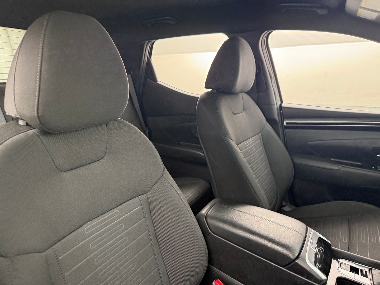 Thumbnail: 2023 Hyundai Santa Cruz - 2