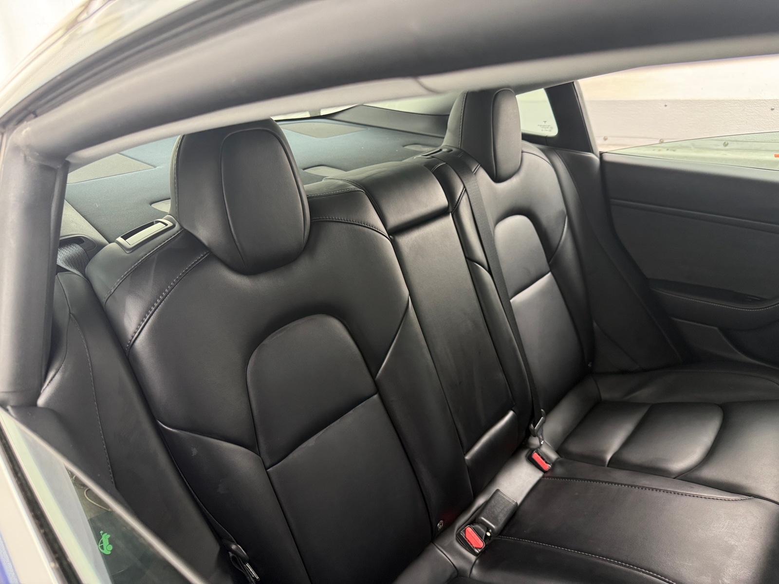 Thumbnail: 2020 Tesla Model 3 - 5