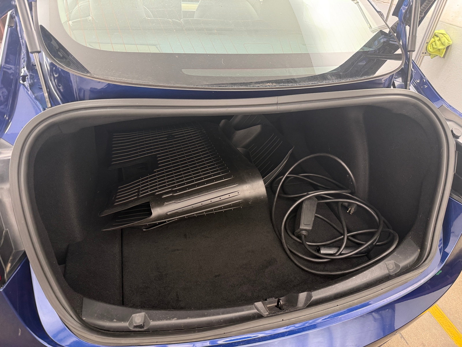 Thumbnail: 2020 Tesla Model 3 - 6