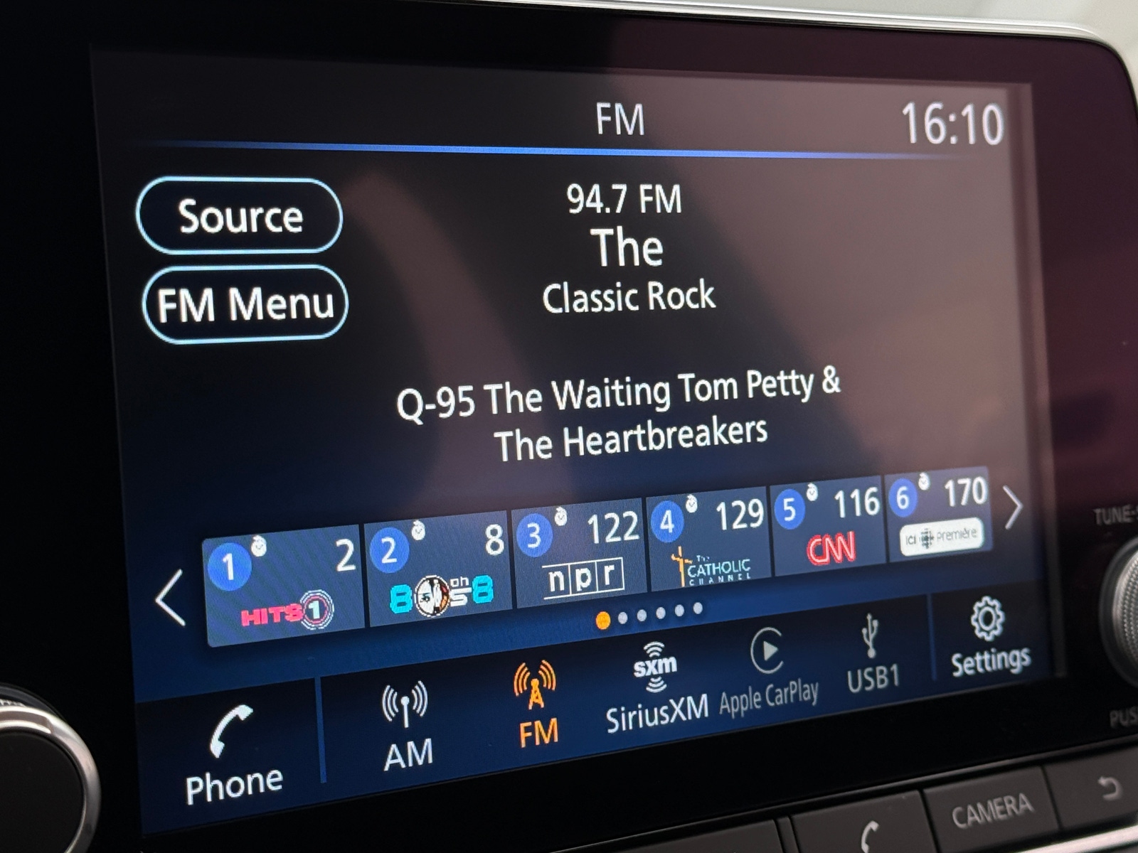 Thumbnail: 2025 Nissan Sentra - 4