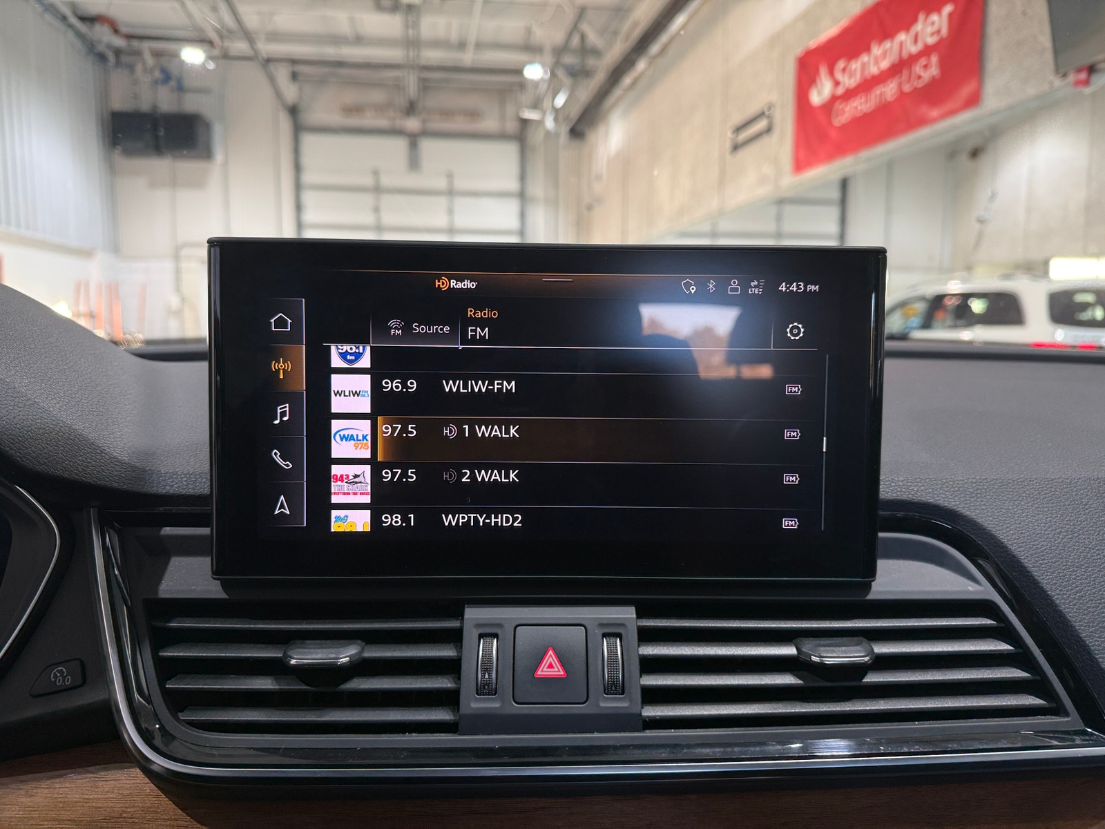 Thumbnail: 2021 Audi Q5 - 3