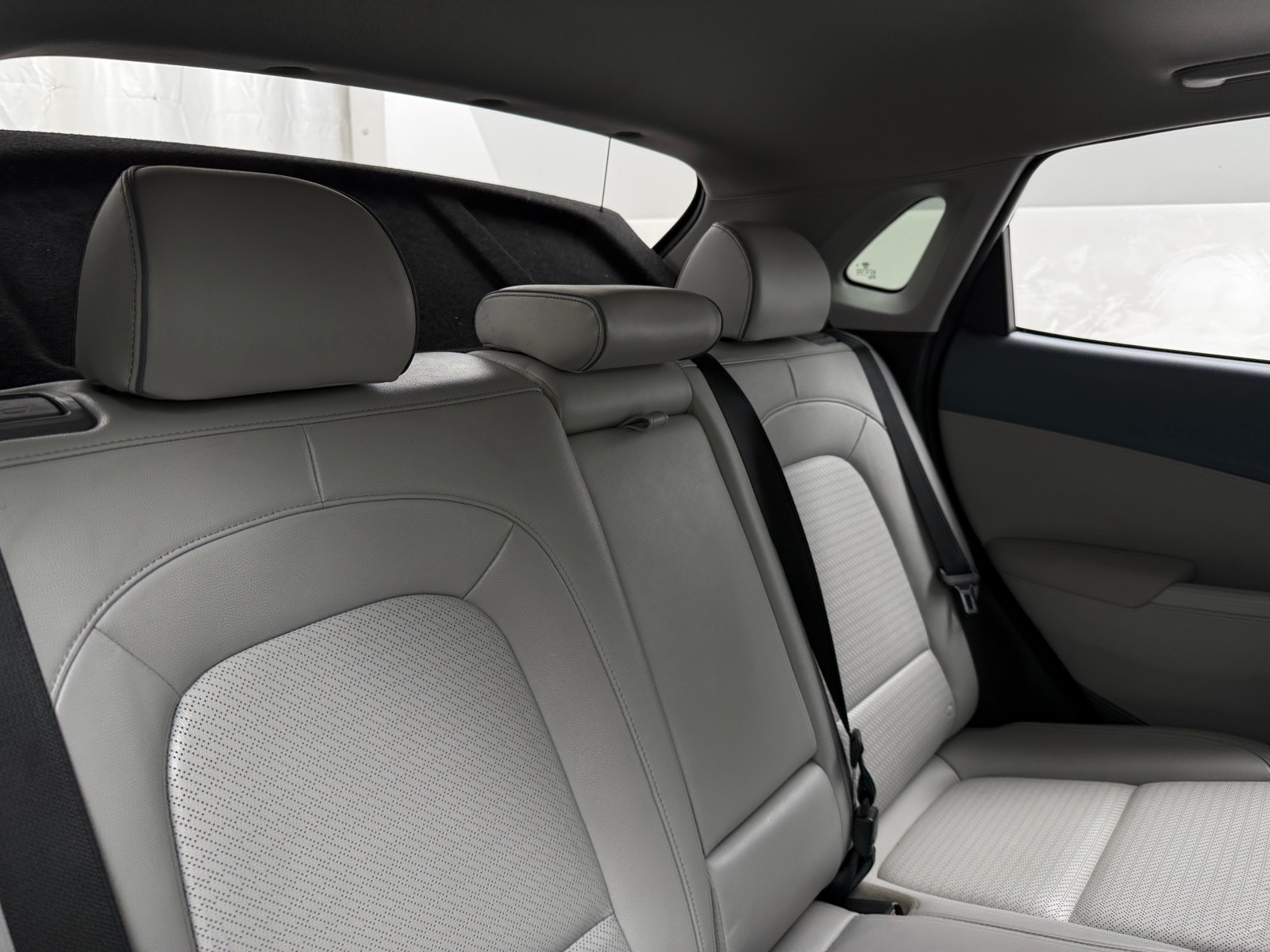 Thumbnail: 2020 Hyundai Kona - 6