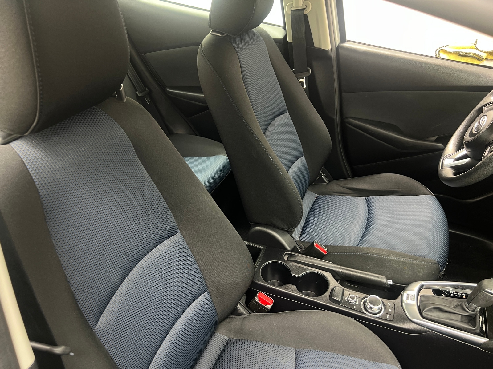 Thumbnail: 2019 Toyota Yaris - 2