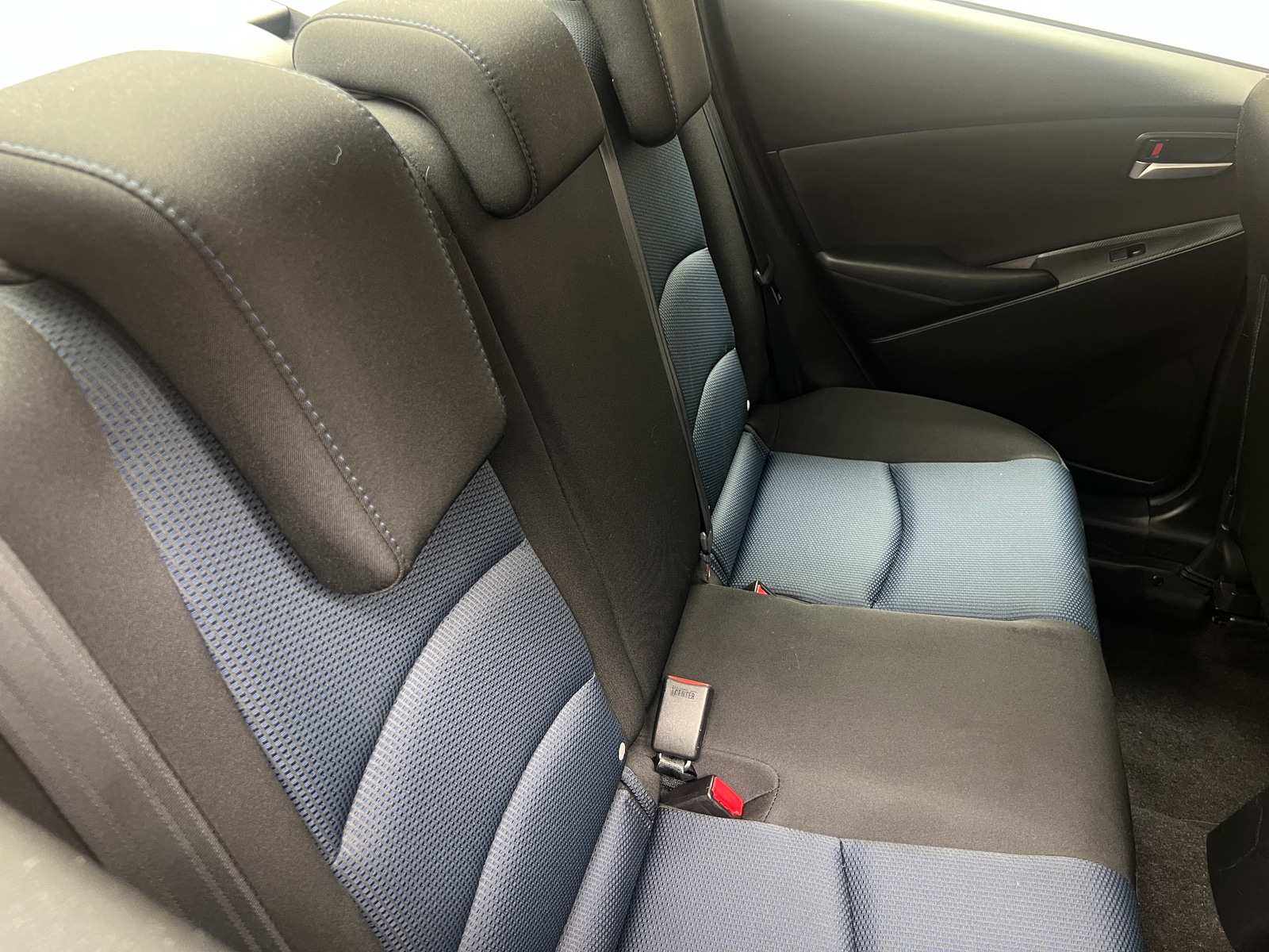 Thumbnail: 2019 Toyota Yaris - 6