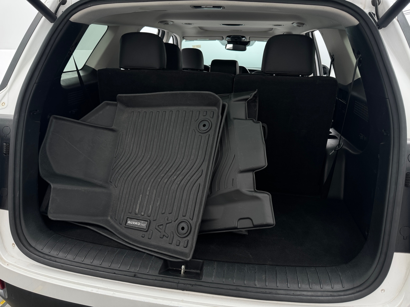 Thumbnail: 2020 Hyundai Palisade - 7