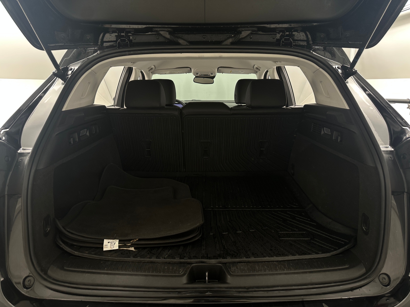 Thumbnail: 2024 Buick Envision - 6