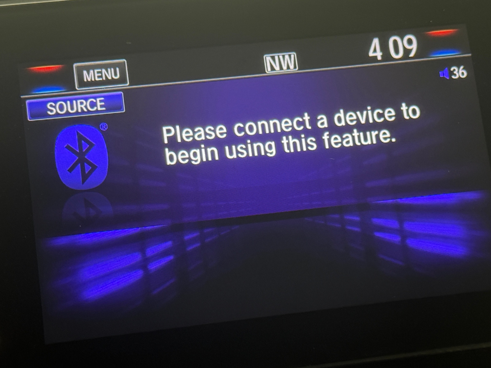 Thumbnail: 2020 Honda CR-V - 4