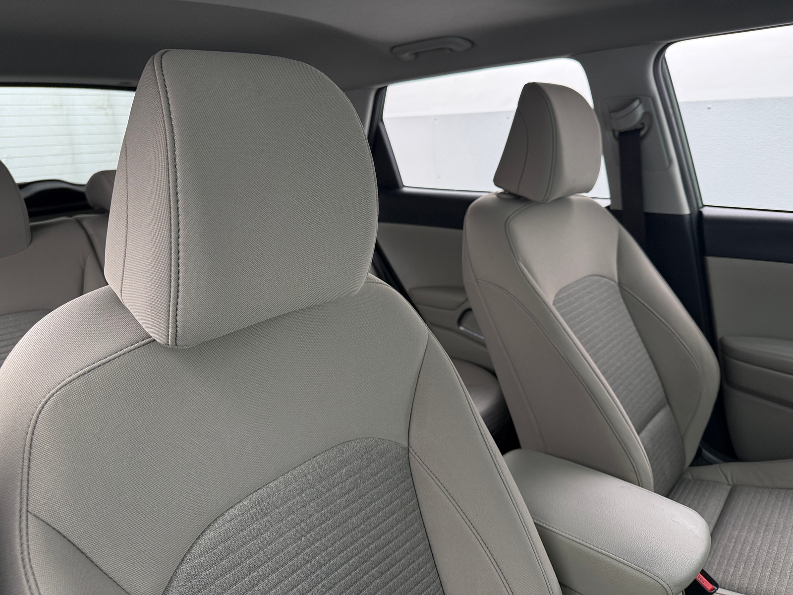 Thumbnail: 2022 Kia Soul - 2