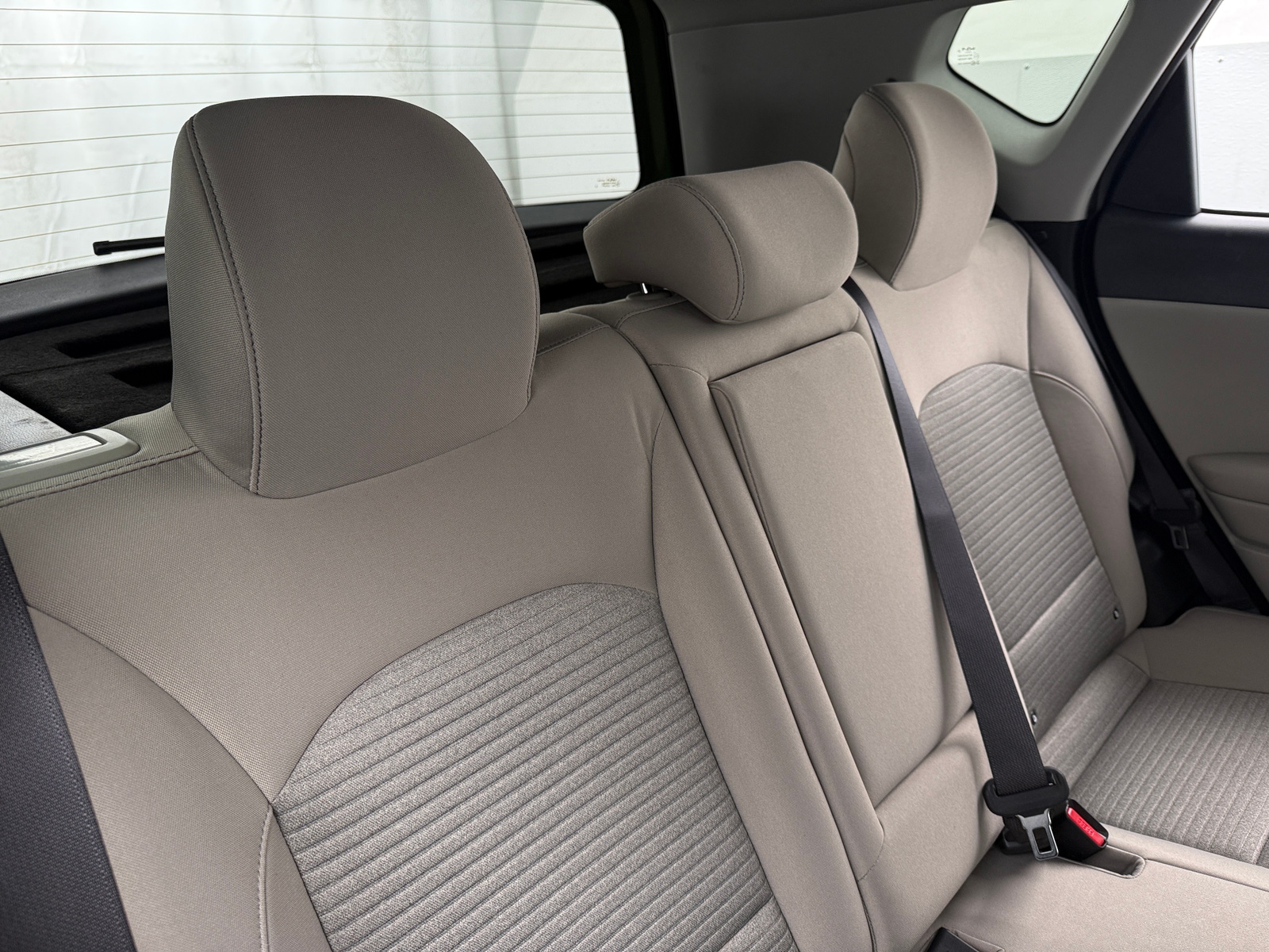 Thumbnail: 2022 Kia Soul - 6