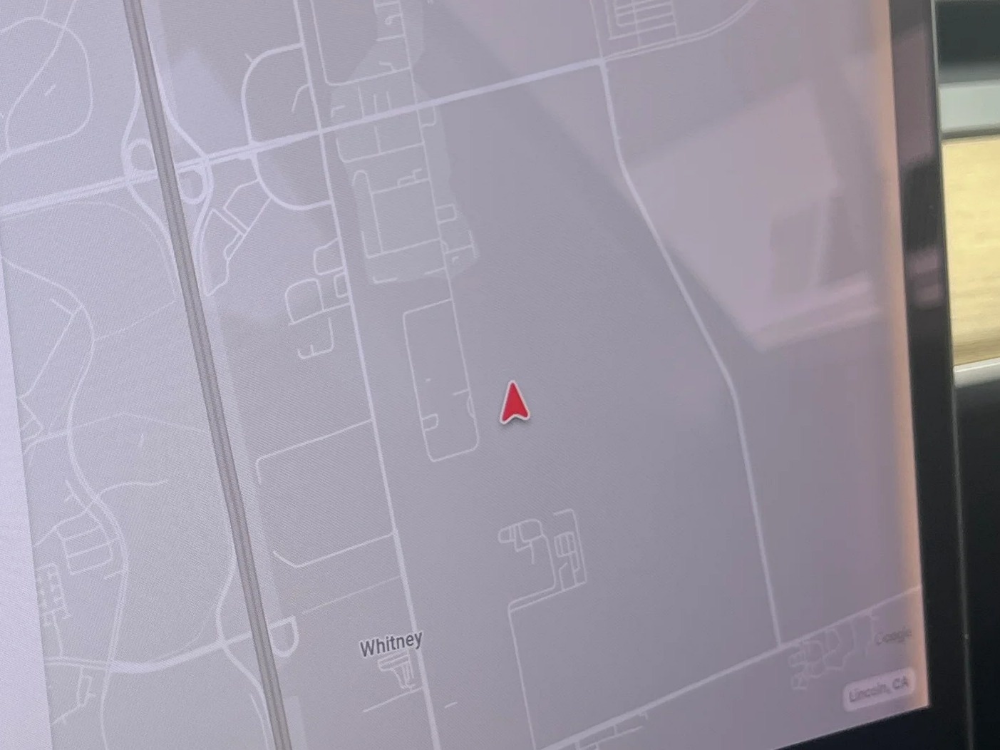 Thumbnail: 2019 Tesla Model 3 - 3