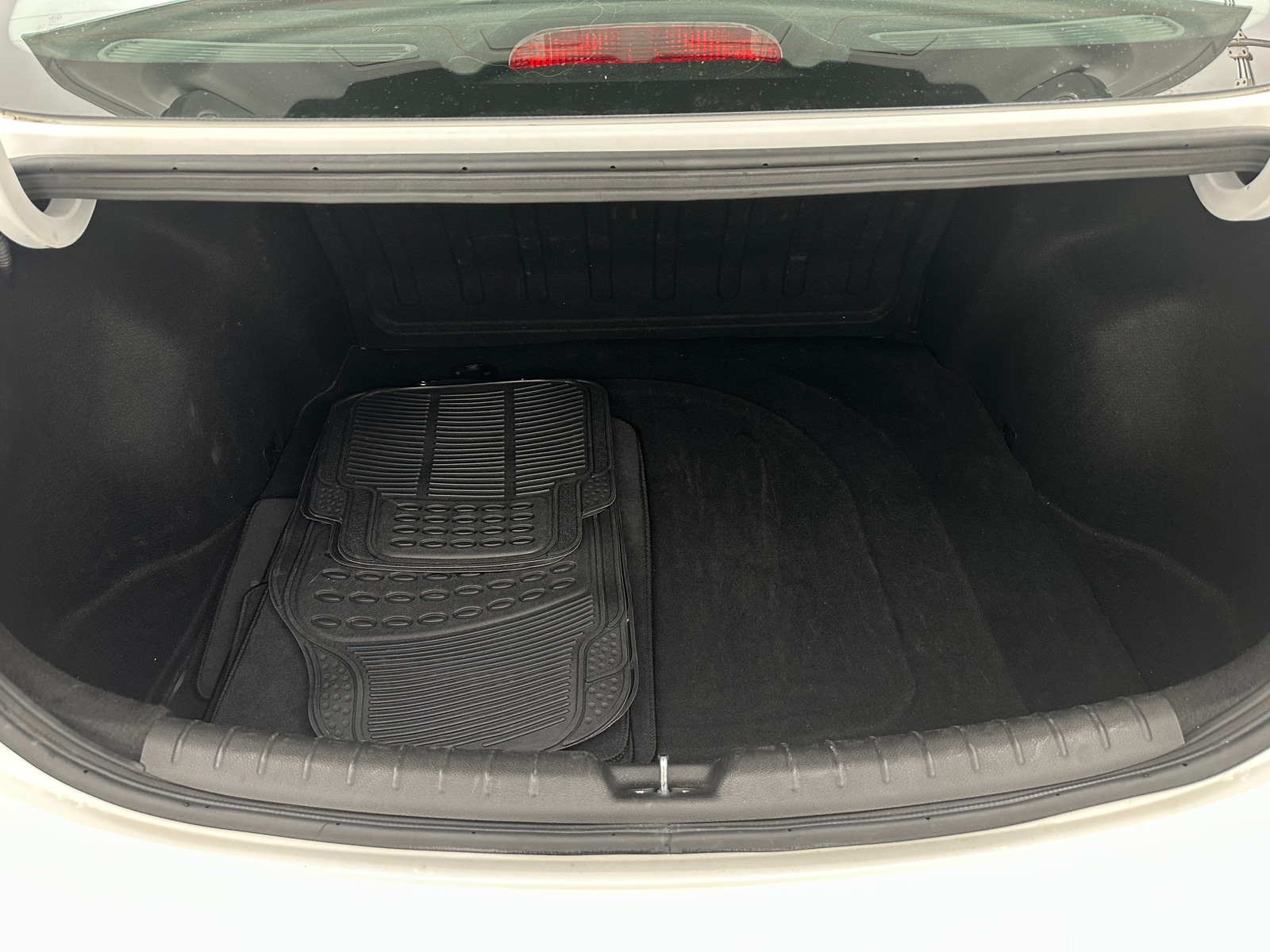 Thumbnail: 2021 Kia Rio - 7