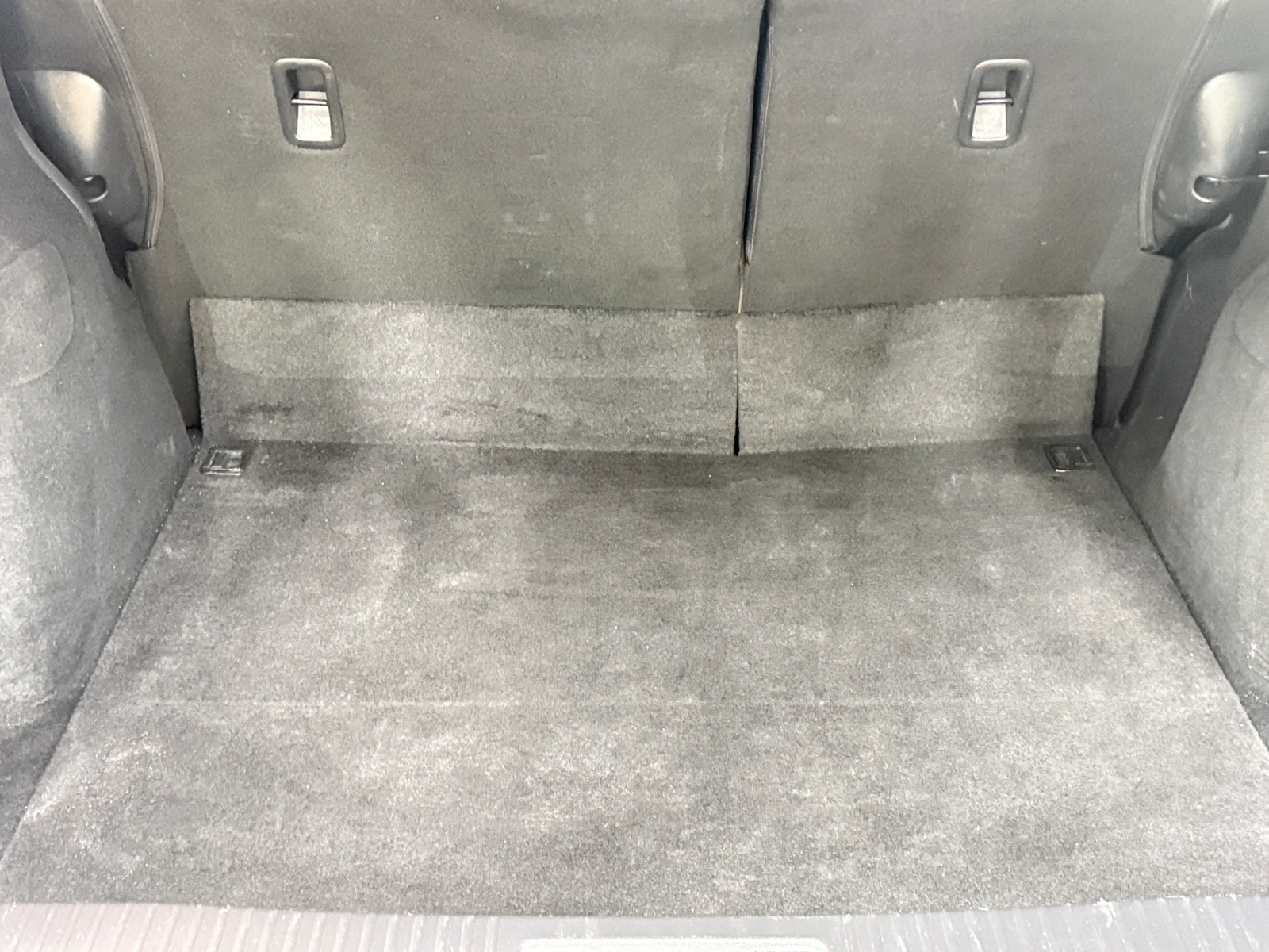 Thumbnail: 2019 Honda HR-V - 6