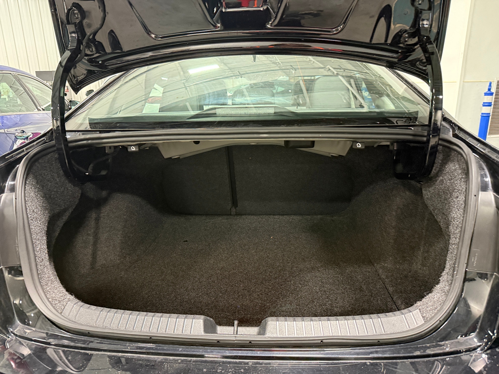 Thumbnail: 2025 Volkswagen Jetta - 6