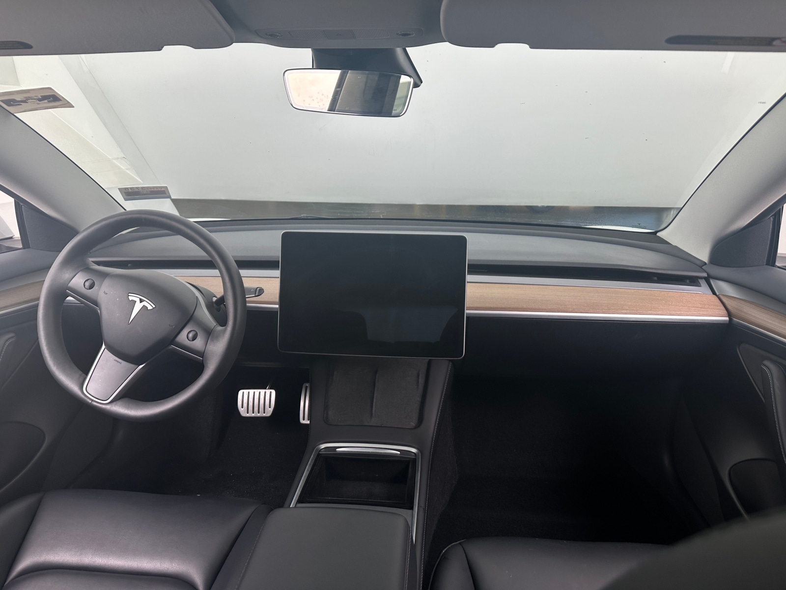 Thumbnail: 2023 Tesla Model 3 - 2