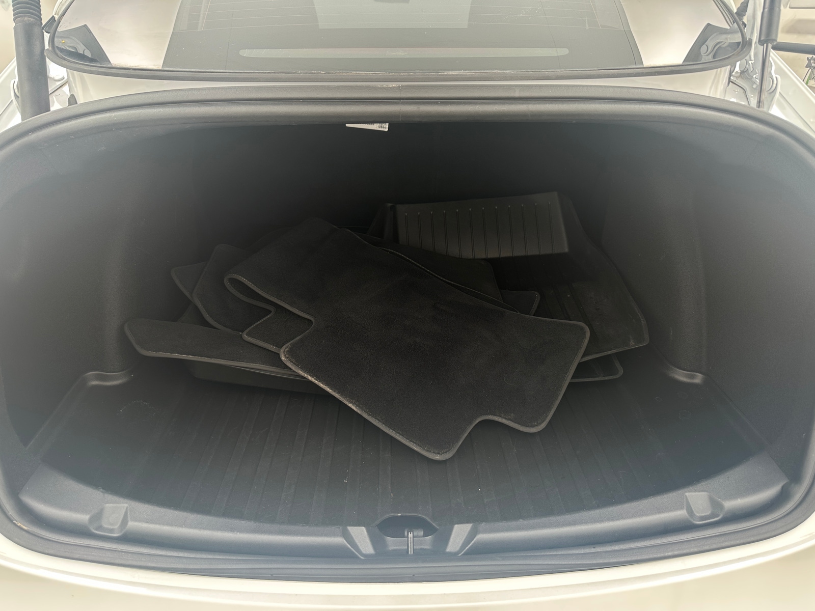 Thumbnail: 2023 Tesla Model 3 - 6