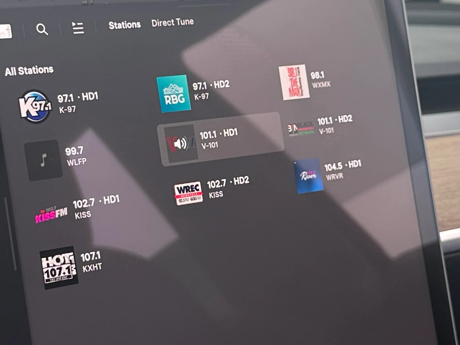 Thumbnail: 2023 Tesla Model 3 - 3