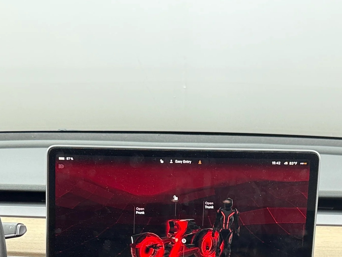 Thumbnail: 2022 Tesla Model 3 - 2