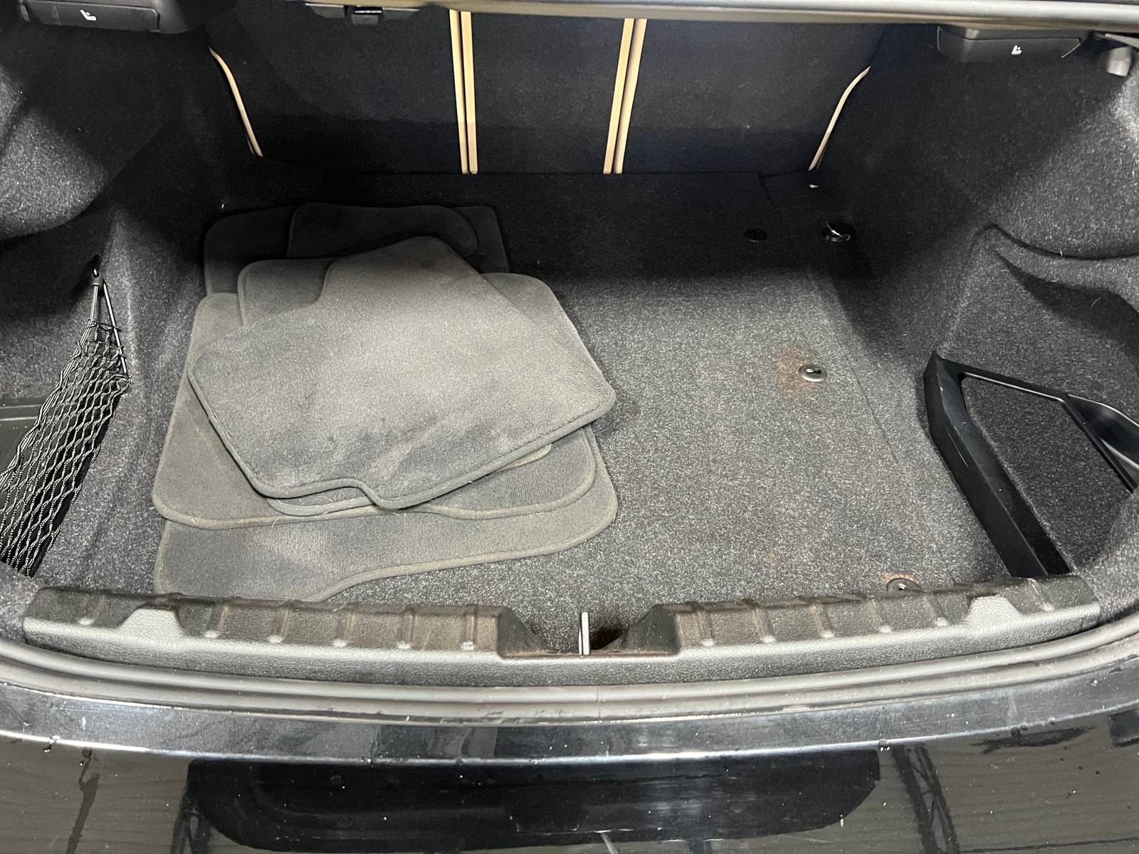 Thumbnail: 2019 BMW 4 Series - 6