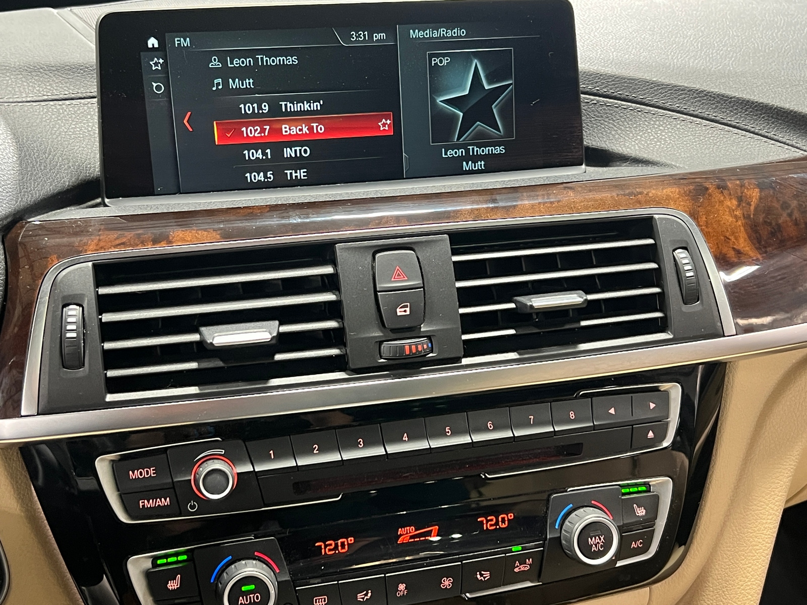 Thumbnail: 2019 BMW 4 Series - 3