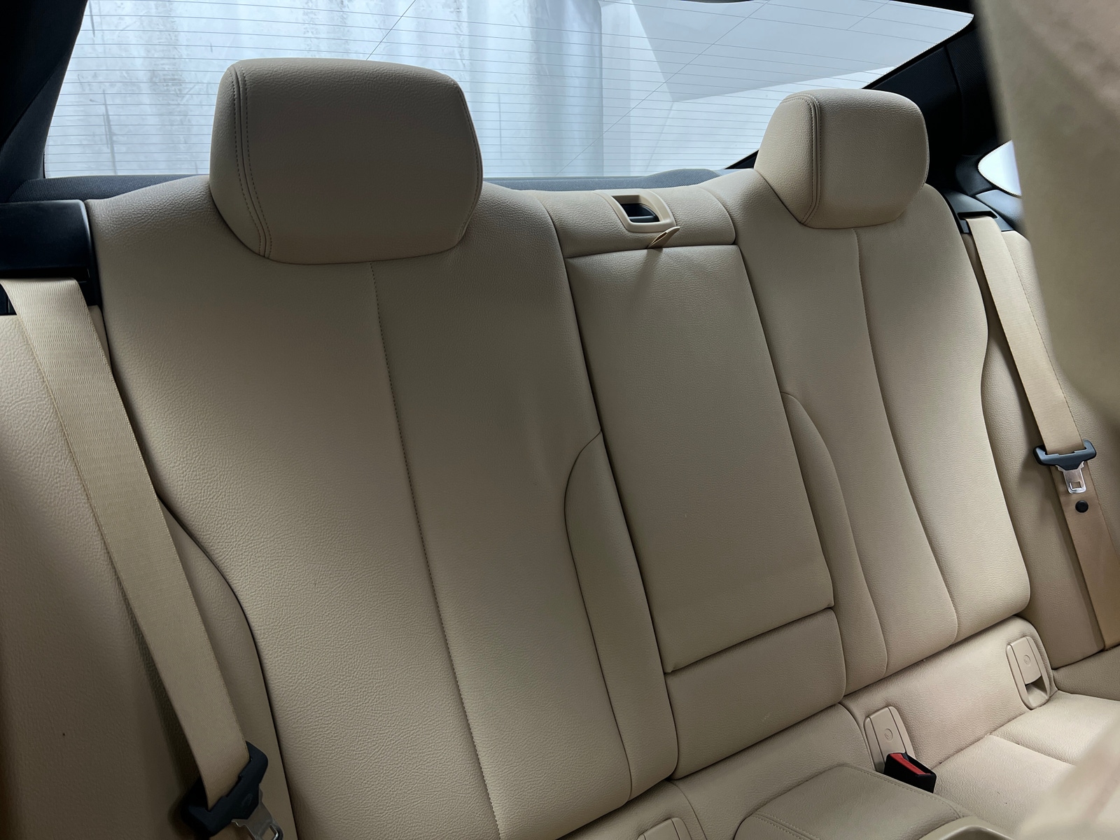 Thumbnail: 2019 BMW 4 Series - 5