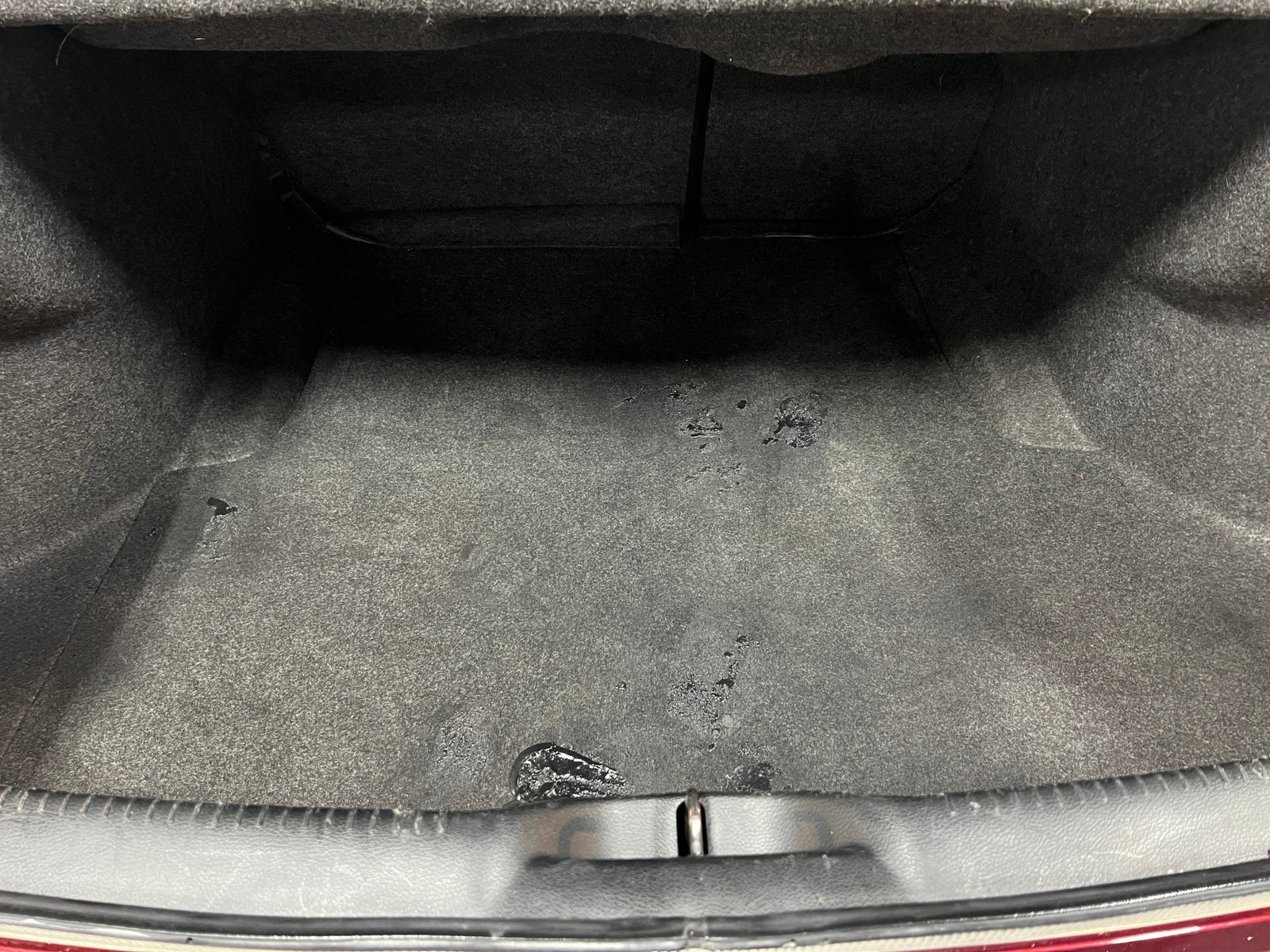 Thumbnail: 2018 Chrysler 300 - 6