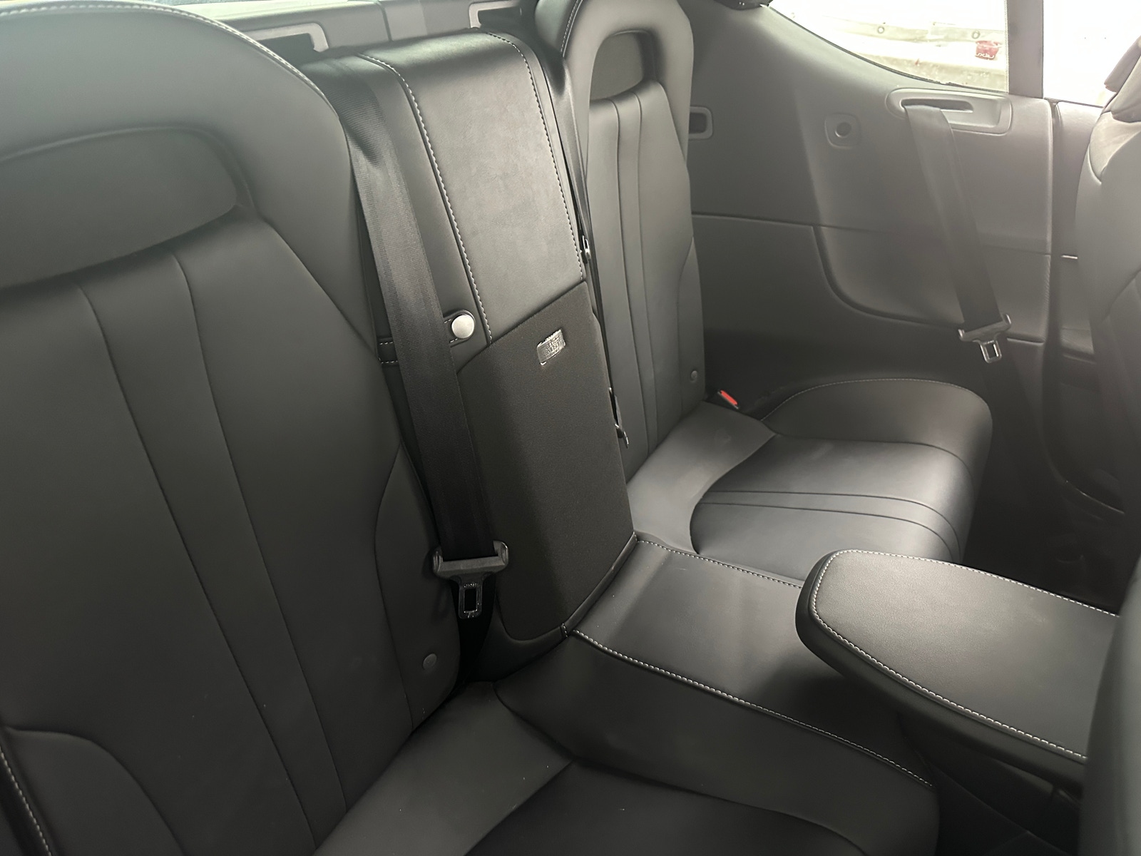 Thumbnail: 2021 Lexus LC - 5