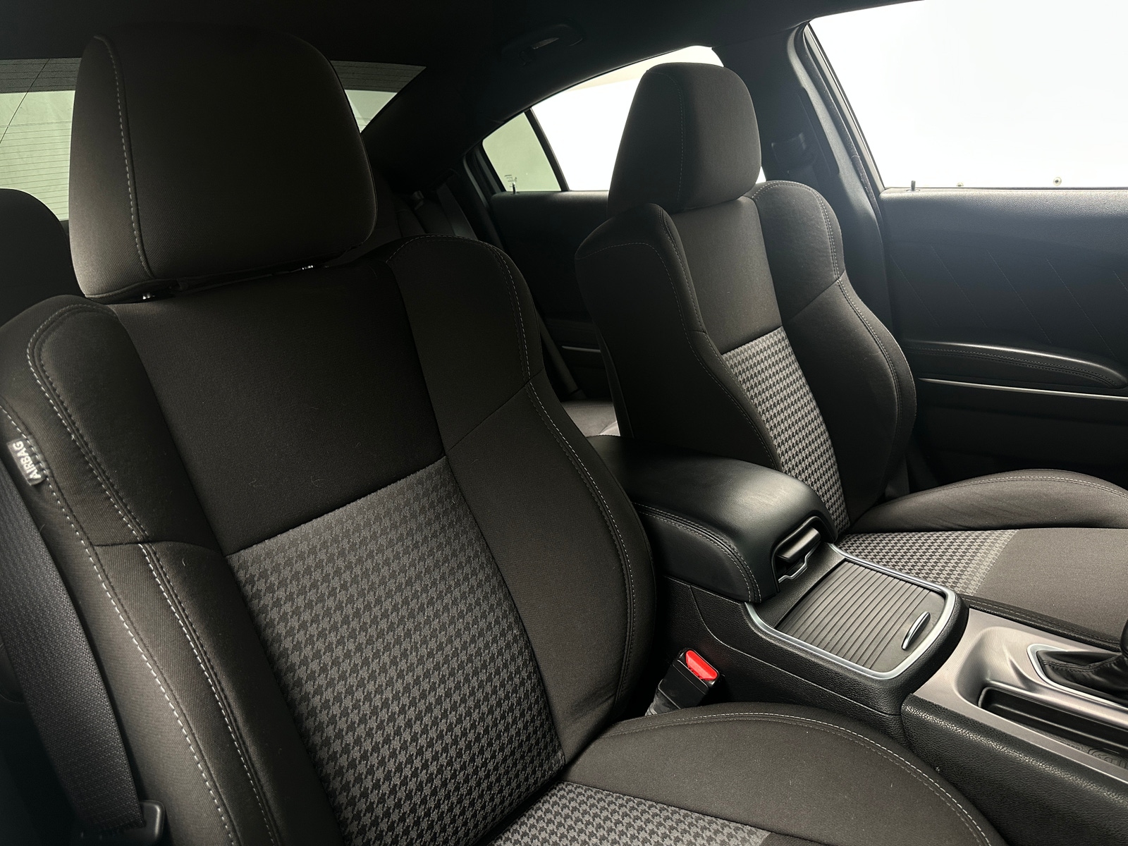 Thumbnail: 2023 Dodge Charger - 2