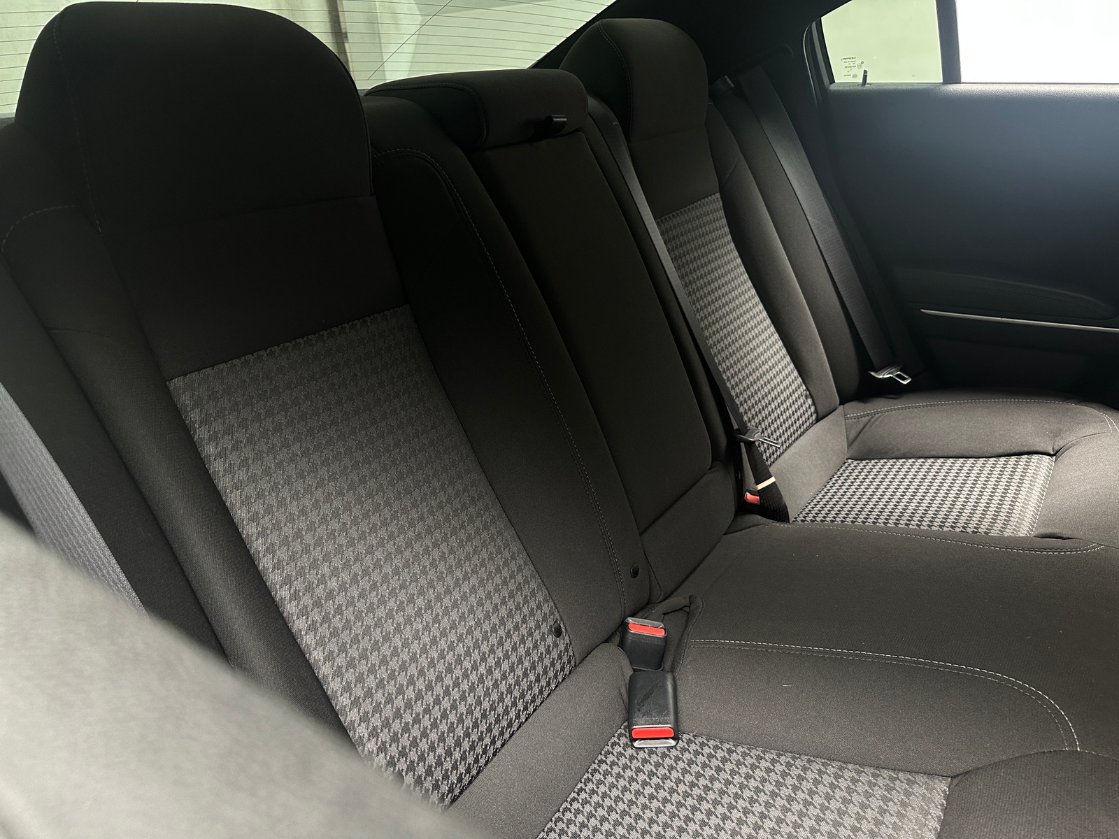 Thumbnail: 2023 Dodge Charger - 6