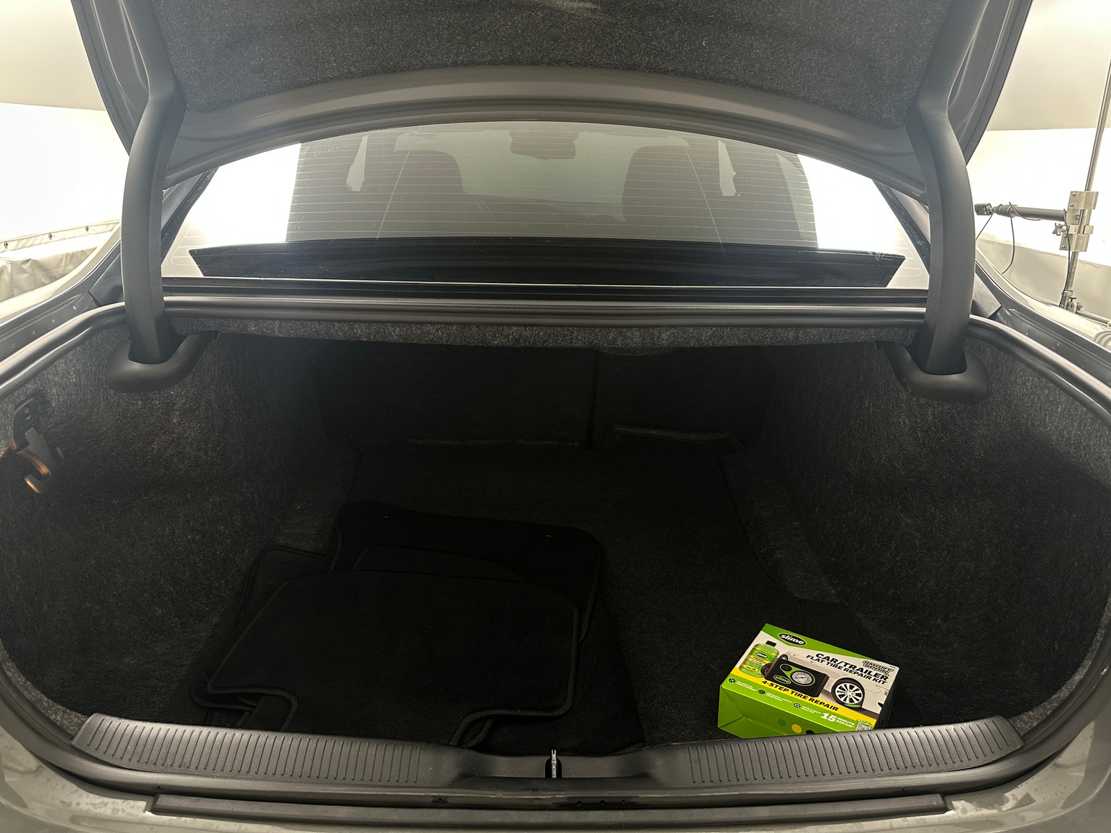 Thumbnail: 2023 Dodge Charger - 7