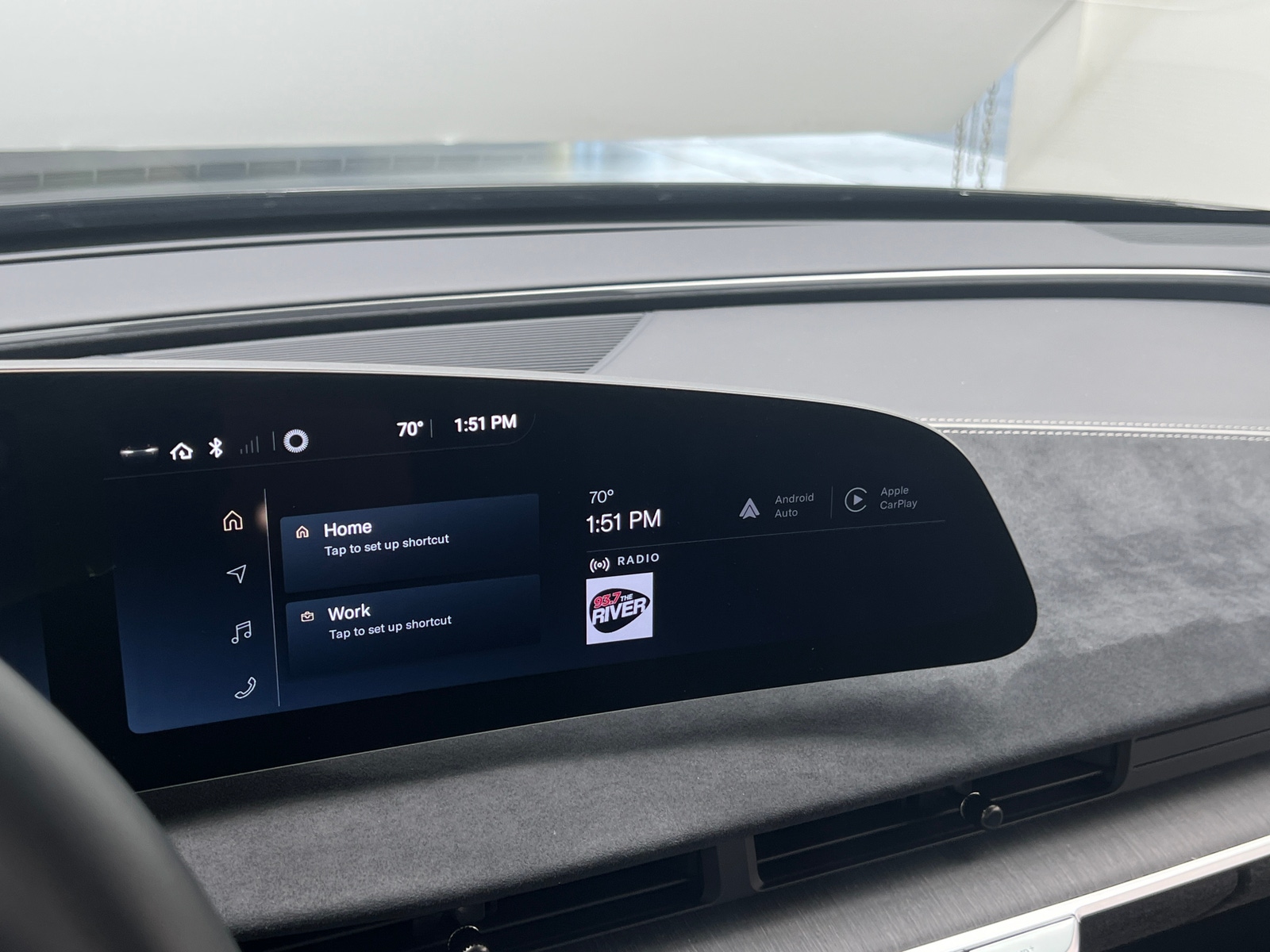 Thumbnail: 2022 Lucid Air - 3