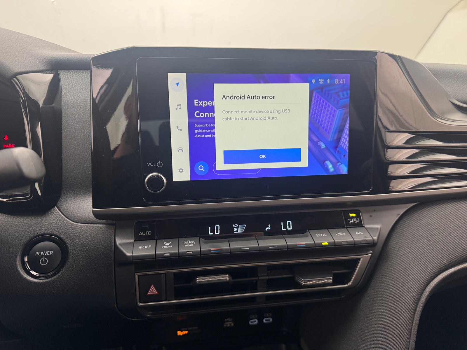 Thumbnail: 2025 Toyota Camry - 4