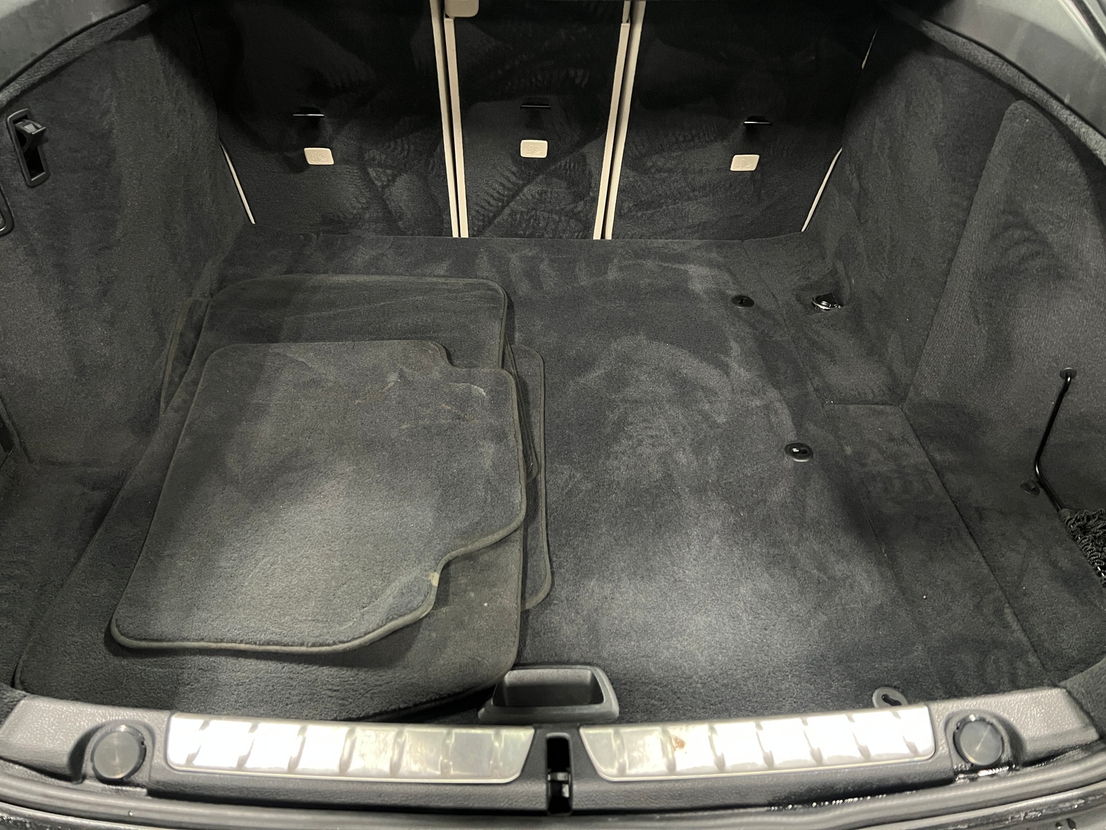 Thumbnail: 2016 BMW 4 Series - 6