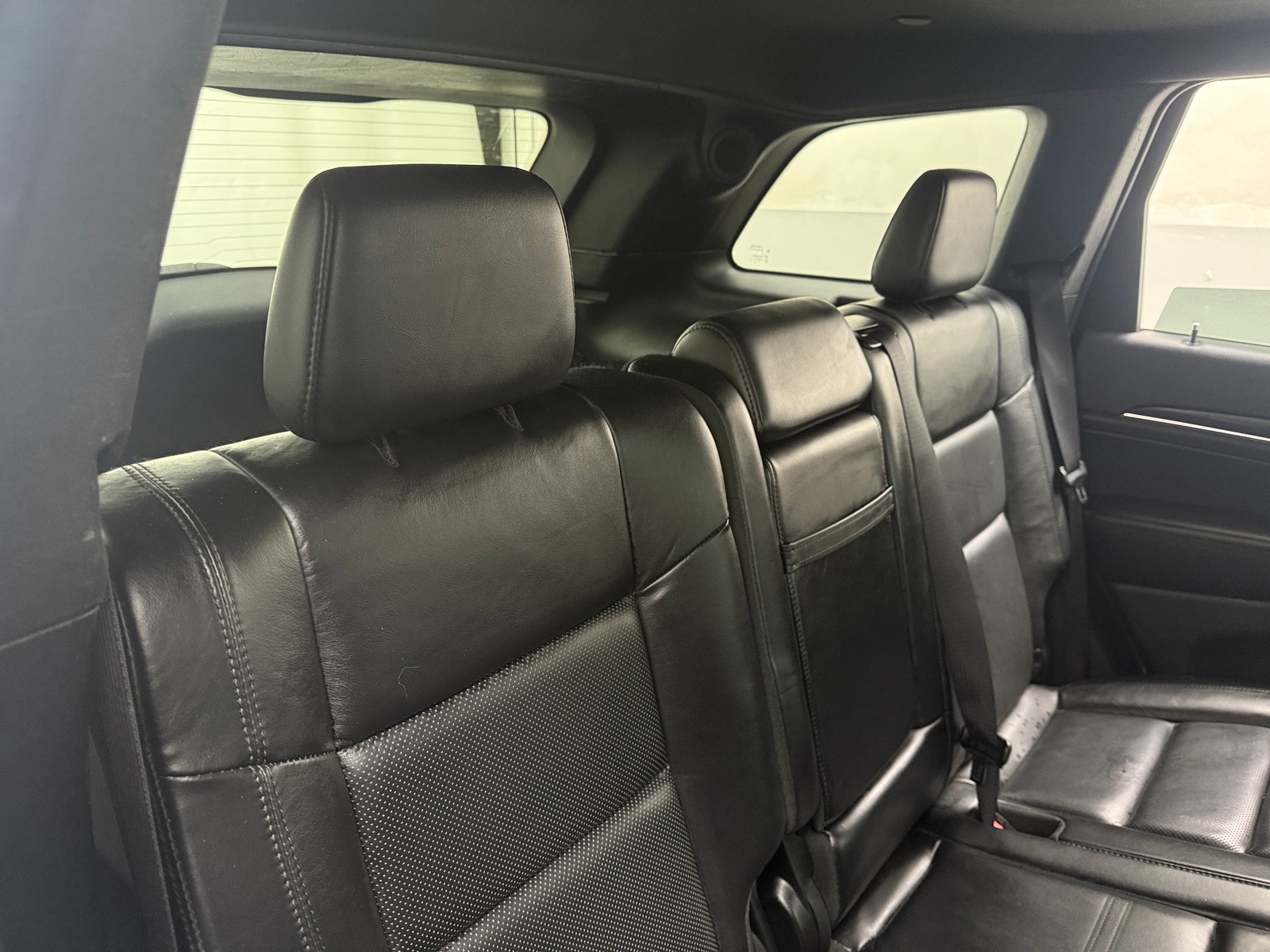 Thumbnail: 2019 Jeep Grand Cherokee - 5