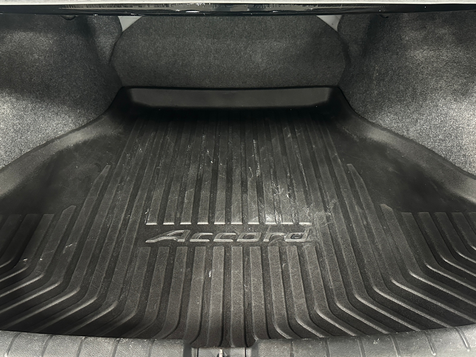 Thumbnail: 2013 Honda Accord - 6