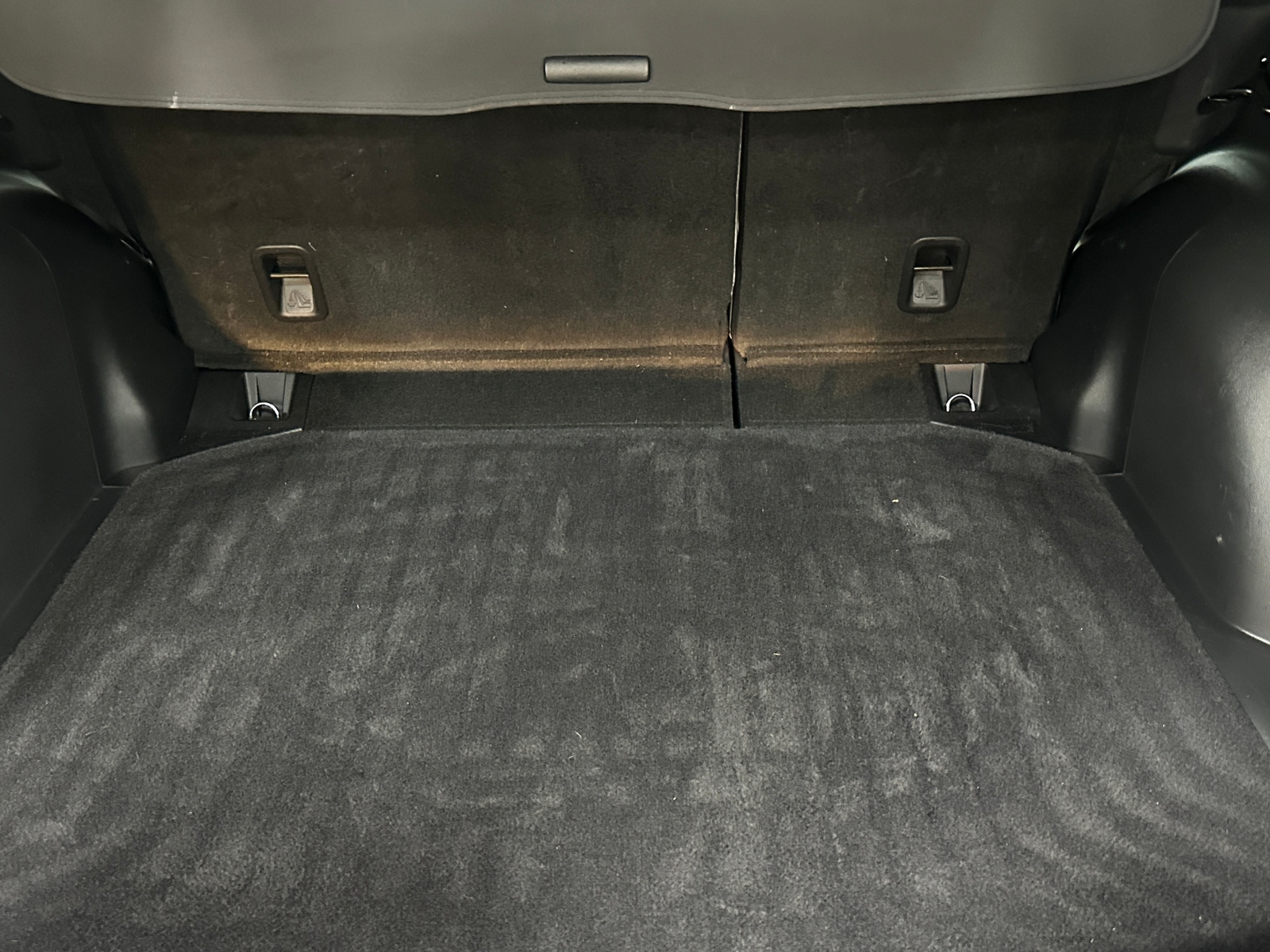 Thumbnail: 2016 Honda CR-V - 7