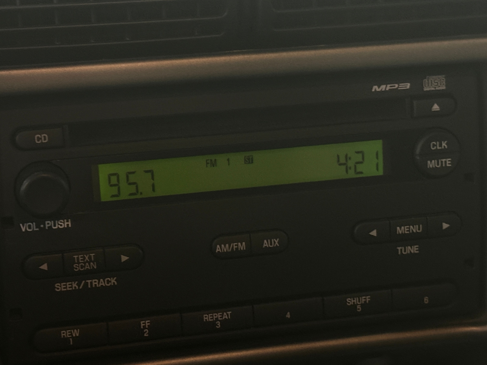 Thumbnail: 2011 Ford Ranger - 4