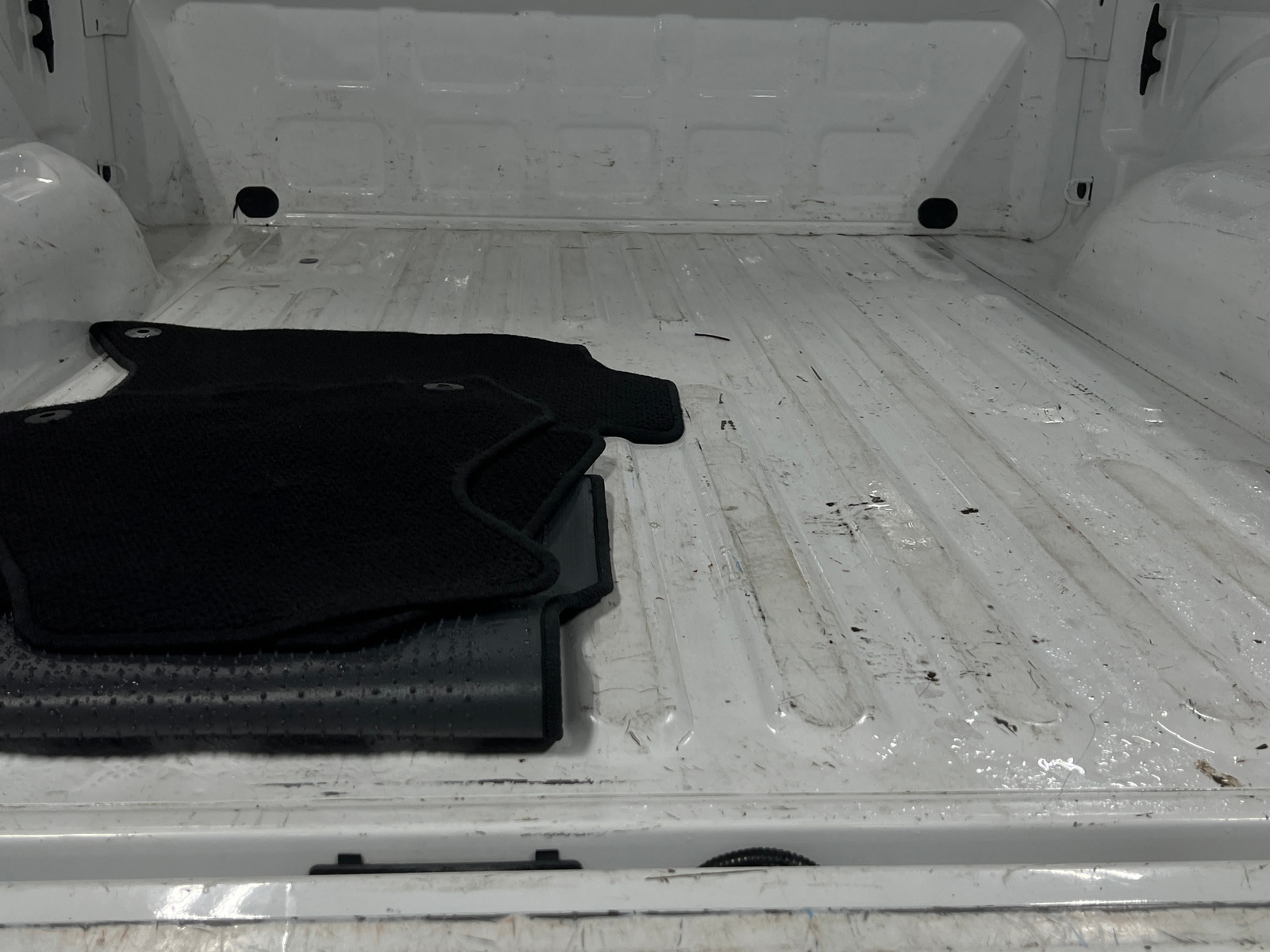 Thumbnail: 2022 RAM 2500 - 6