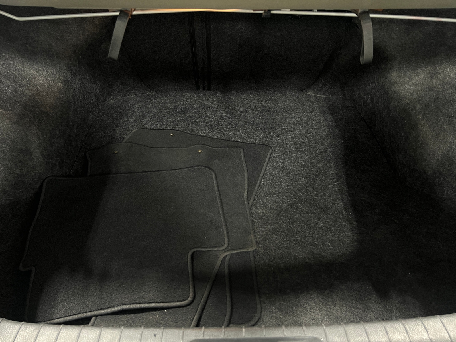 Thumbnail: 2018 Nissan Altima - 6