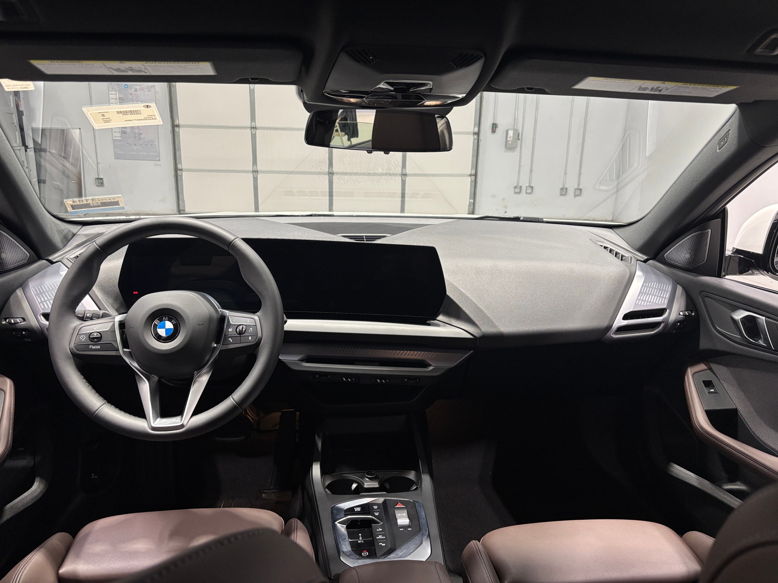 Thumbnail: 2025 BMW 2 Series - 2