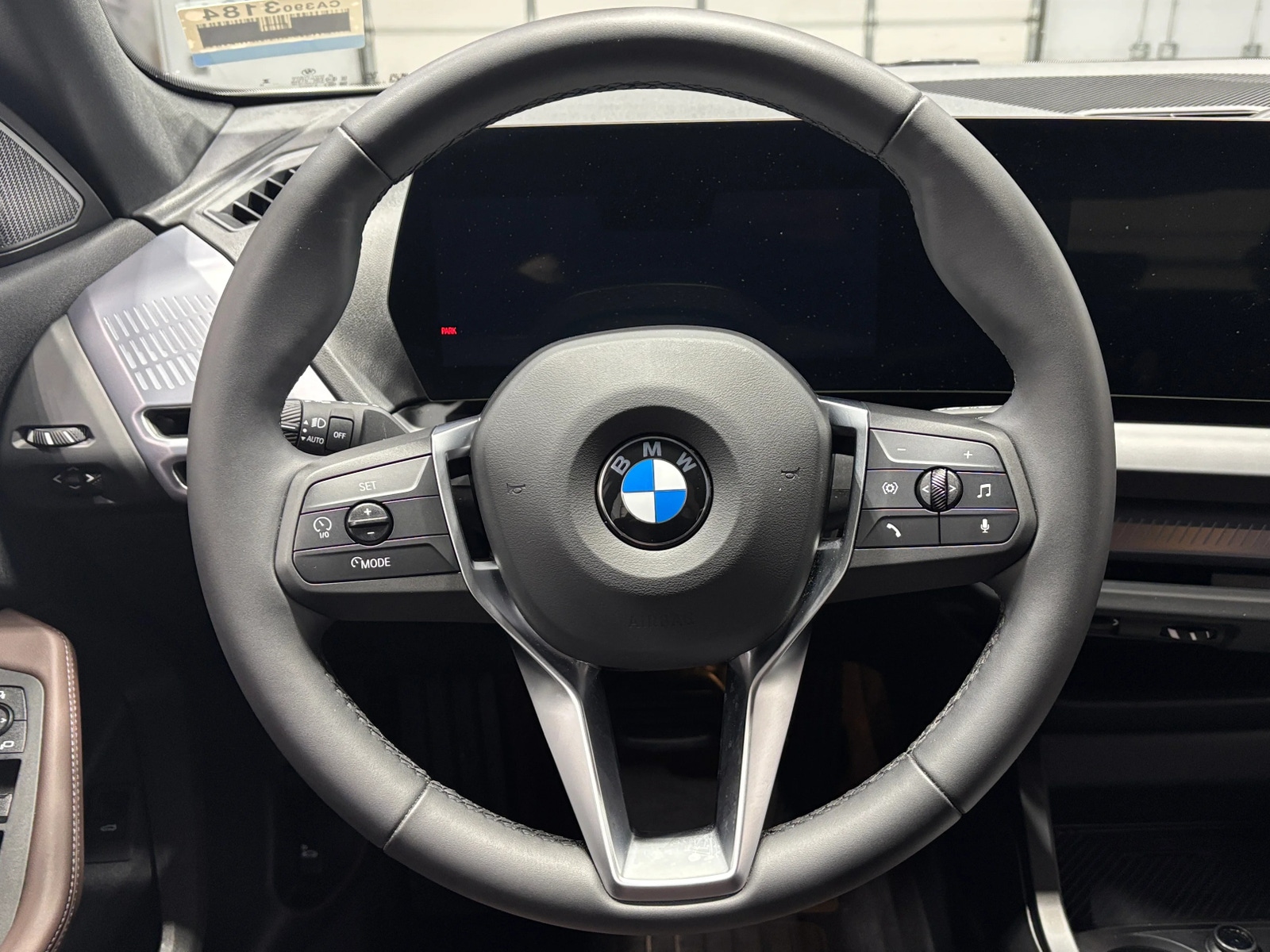 Thumbnail: 2025 BMW 2 Series - 4